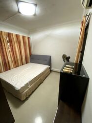 Blk 19 Jalan Tenteram (Toa Payoh), HDB 4 Rooms #367588821